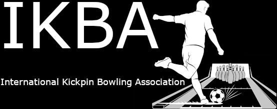 IFBA Logo